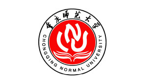 重庆师范大学